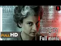 Download Lagu Emergency | Full HD Movie | Indra Gandhi | Kangana Ranaut