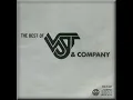 VST & Company - Magnifica