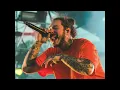 Post Malone - Laugh It Off 4K