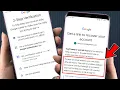 How to Recover Gmail Account without 2 step verification 2025 Gmail Account Recovery 2 step