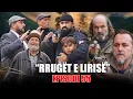 Rrugët e Lirisë - Episodi 55 (Tregime të Vjetra)