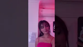 ونتي قعدي قابري 