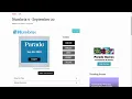 Solve Daily Numbrix 9 Puzzle 2023 ASMR