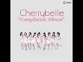 Download Lagu Cherrybelle - Pura Pura Cinta 【 Live Perform Di Ibox SCTV @ 2015 】