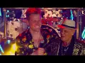 Los Socios Del Ritmo, Alexander Acha - Llorar