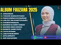 Download Lagu CIINAN BANA - FAUZANA FULL ALBUM TERBARU 2025 | TUNGKEK MAMBAOK RABAH | LAGU MINANG TERPOPULER 2025