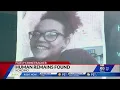 Police believe remains found in Miami County are those of Kokomo woman reported missing in 2016