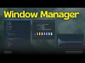 i3 Window Manager - Full Installation Setup Guide