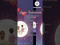 Download Lagu lagu lagu Romantis #shorts