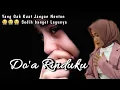 Download Lagu LAGU DANGDUT SLOW SEDIH BANGET 😭 Seorang Istri yang Ditinggal Mati Suaminya