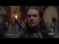 Video di The Last Kingdom - Uhtred Disrupts The Peace