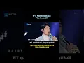 Wo Nan Guo - 5566 cover Live Lyrics dan Terjemahan #lagumandarin #dramachina #shorts #youtubeshorts