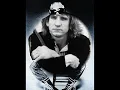 James Gang - Funk #49