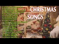 Download Lagu Best Tagalog Christmas Songs Medley - Pamaskong Awitin Tagalog Nonstop - Paskong Pinoy 2021