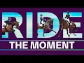 Download Lagu #RideTheMoment | FEI European Championships 2021