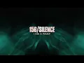 Download Lagu 156/Silence - I Am A Fault