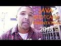 Beginner Developer First Day Of Java Bootcamp Orientation