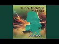 Download Lagu The Shadow of My Past