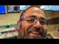 Bowling in Winnemucca Nevada