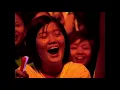 周杰倫演唱會46首精選Live現場歌曲串燒(Part 1)