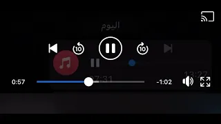 ألا طاب لي في آل طه المدائح  ٠٠٠ له من صلاة الله  غاد ورائح  دندنها
