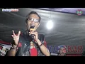 Download Lagu LAGU KIDUNG PERSI CALUN ABAH ADIS COLAY GUMASEP