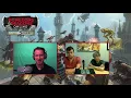 DDO Dungeons and Developer Insights Palemaster in Update 43