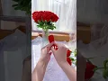 Download Lagu Pipe Cleaner Flower DIY | Handmade Acrylic Bloom Tutorial for Moms