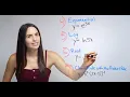 More Chain Rule NancyPi