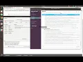 serverless-s3-slack-Integration