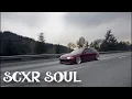 Download Lagu SCXR SOUL - Own way