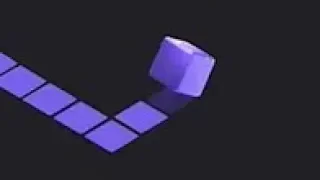 Gamecube Intro Meme But Its For 12 Year Olds 