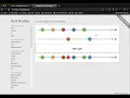 Testing RxJS redux-observable Epics