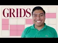 Grids With Tirso Which Grid Should You Use Modular Grids Explained