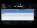 SQL HAVING Clause Explained GROUP BY COUNT Aggregate Filtering Lesson 12