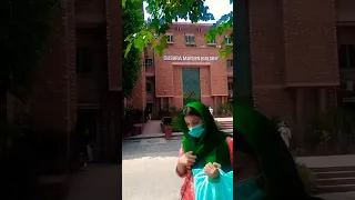 Lahore College For Women University Shorts Lcwu Views Shortsviral Views Viral Youtubeshorts 