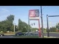 Why does Lima Ohio get much cheaper gas then other places across the state