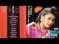 Download Lagu Evie Tamala Pop Sunda Cinta Ketok Magic Full Album Original