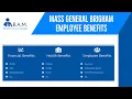 Mass General Brigham Employee Benefits Login Upoint Digital Mass General digital alight