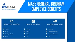 Mass General Brigham Employee Benefits Login Upoint Digital Mass General digital alight