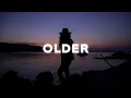 Download Lagu Sasha Sloan - Older (Lyrics)