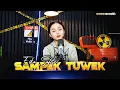 Download Lagu SAMPEK TUWEK - DENNY CAKNAN | COVER BY EIKA SAFITRI