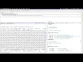 CCS Debugging Tips