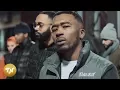 Download Lagu Momi - Kickdown ft. Heinek’n (Prod. Gers Pardoel)