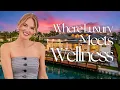 Where Luxury Meets Wellness Inside a 12 5M Marco Island Estate