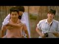 First Love (A Little Thing Called Love) OST - The Star