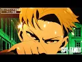Download Lagu 『SPY×FAMILY』オープニング主題歌アニメ映像／“SPY × FAMILY” Opening theme song animation