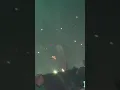 Post Malone No Option Live Amsterdam 1