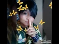 Download Lagu video clip repvblik selingkuh