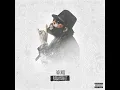 Download Lagu Rick Ross \u0026 Mariah Carey - Can't Say No